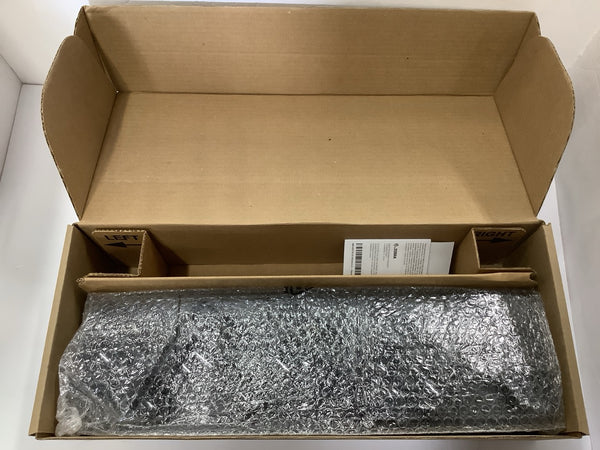 Zebra WT6000 5 Slot Charge Only Sharecradle AC SOLD SEPARATE CRD-NGWT-5S5BC-02