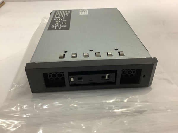 Dell DPWC700 M.2 SAS Flex Bay Module with Tray 066XHV