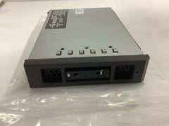 Dell DPWC700 M.2 SAS Flex Bay Module with Tray 066XHV