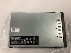 Dell DPWC700 M.2 SAS Flex Bay Module with Tray 066XHV