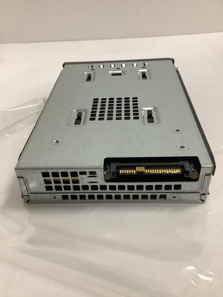 Dell DPWC700 M.2 SAS Flex Bay Module with Tray 066XHV