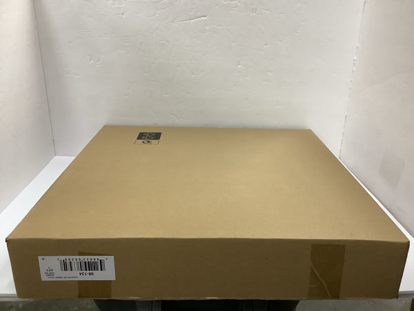 Ergotron StyleView Front Tray 98-134
