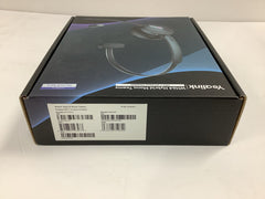 Yealink Yealink WH64 Hybrid Mono Teams Headset 1208687