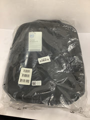 Dell Premier Backpack 15" Laptop Notebook Waterproof TSA 0R9NHY  PE-BP-15-20