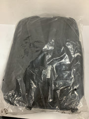 Dell Premier Backpack 15" Laptop Notebook Waterproof TSA 0R9NHY  PE-BP-15-20