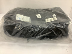 Dell Premier Backpack 15" Laptop Notebook Waterproof TSA 0R9NHY  PE-BP-15-20