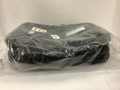 Dell Premier Backpack 15" Laptop Notebook Waterproof TSA 0R9NHY  PE-BP-15-20