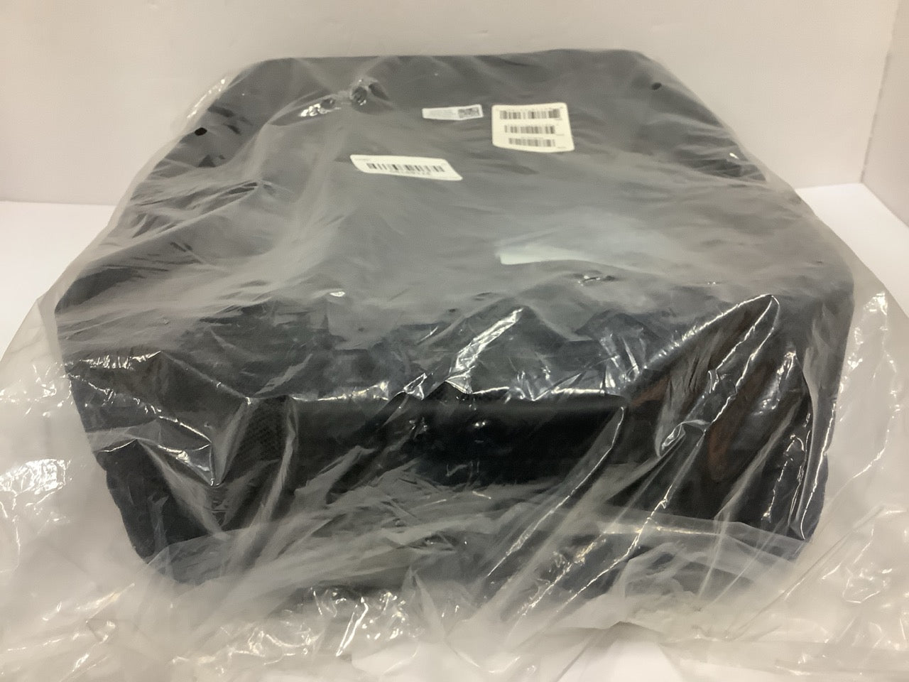 Dell Premier Backpack 15" Laptop Notebook Waterproof TSA 0R9NHY  PE-BP-15-20