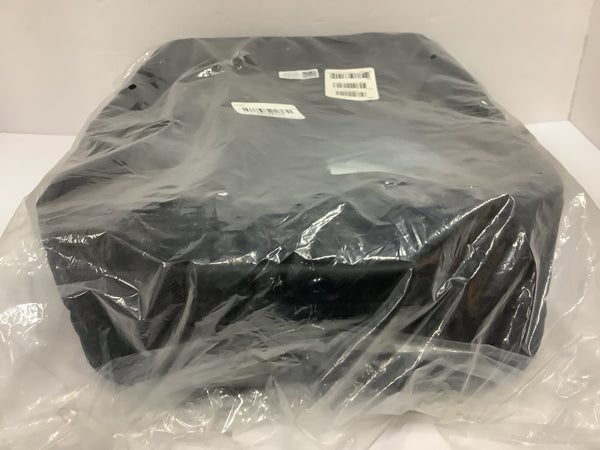 Dell Premier Backpack 15" Laptop Notebook Waterproof TSA 0R9NHY  PE-BP-15-20