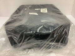 Dell Premier Backpack 15" Laptop Notebook Waterproof TSA 0R9NHY  PE-BP-15-20