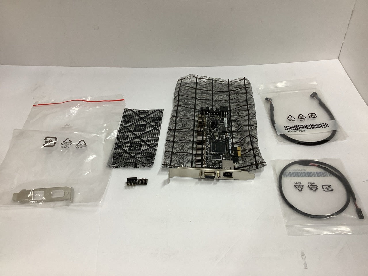 featured product