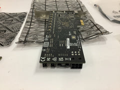 ASUS IPMI Expansion Card W/ Dedicated Ethernet Controller Vga Port Pcie 3.0 IPMI