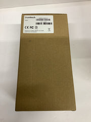 Unitech MS836 Barcode Scanner 1D Kit USB Cable Stand MS836-SUCB00-SG