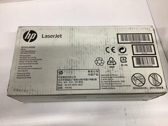 HP LaserJet Toner Cartridge GENUINE OEM Q7553XC