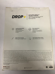 Otterbox Defender Pro iPad Pro 11" 1st 2nd 3rd 4th Gen Generation 77-82262