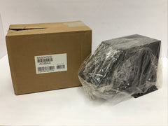 Tripp Lite SVC Entrance Hood For Rack Enclosure SRSEHOOD