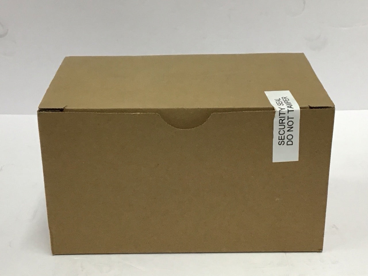 MetroLogic MK9540 USB Barcode Scanner MK9540-37A38 with Stand