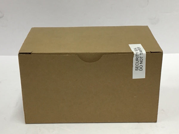 MetroLogic MK9540 USB Barcode Scanner MK9540-37A38 with Stand