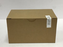 MetroLogic MK9540 USB Barcode Scanner MK9540-37A38 with Stand
