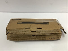 Epson DS-70 Portable Document Scanner READ B11B252202 #2