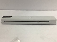 Epson DS-70 Portable Document Scanner READ B11B252202 #2