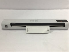 Epson DS-70 Portable Document Scanner READ B11B252202 #2