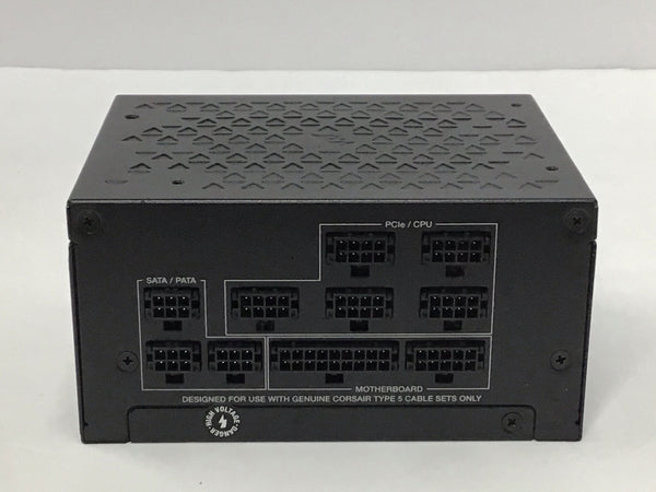 Corsair SF850 Power Supply Fully Modular 80 Plus Platinum ATX CP-9020256-NA