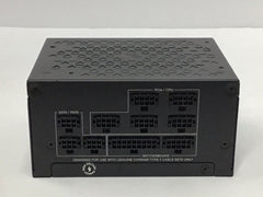 Corsair SF850 Power Supply Fully Modular 80 Plus Platinum ATX CP-9020256-NA