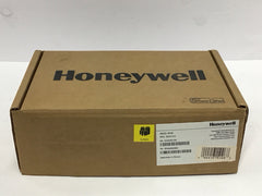 Honeywell RP4 Mobile Thermal Label Printer 203DPI Bluetooth 4.37" RP4A00N0B02