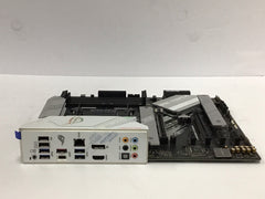 ASUS ROG STRIX B550-A Gaming Motherboard Ryzen AM4 ATX 90MB15J0-M0AAY0