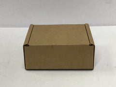 Fortinet Rackmount-It for Cisco 19" 1U ISR 1120 Series RM-CI-T10