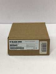 Fortinet Rackmount-It for Cisco 19" 1U ISR 1120 Series RM-CI-T10