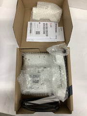 HP Poly Edge E220 IP Phone POE 82M87AA