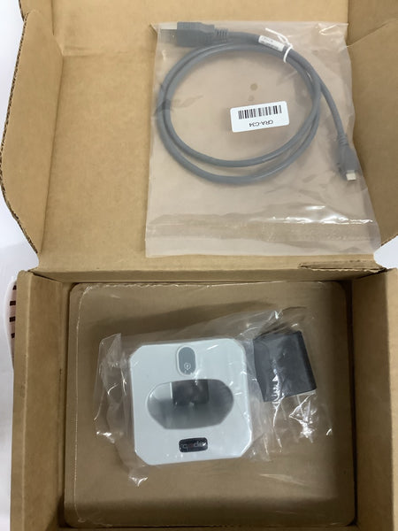 Code Reader Accessory for CR2700 Inductive Charging Station CRA-A270-P4