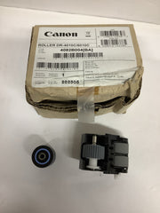 Canon DR-4010C / 6010C Roller Exchange Kit 4082B004