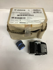 Canon DR-4010C / 6010C Roller Exchange Kit 4082B004