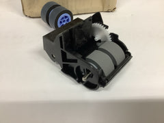 Canon DR-4010C / 6010C Roller Exchange Kit 4082B004