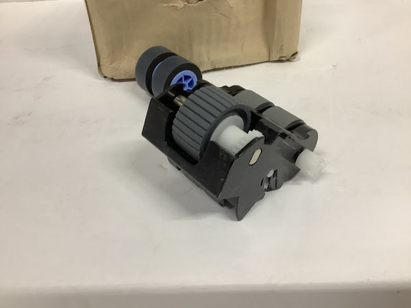 Canon DR-4010C / 6010C Roller Exchange Kit 4082B004