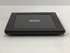 Visionect JOAN 6 RE Conference Room Scheduling Display JOAN 6 RE BLACK READ