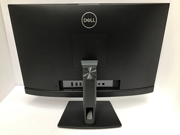 Dell Optiplex 7420 23.8" All In One Thin Client 300T Win 10 IoT BIOS LOCK XPY0V