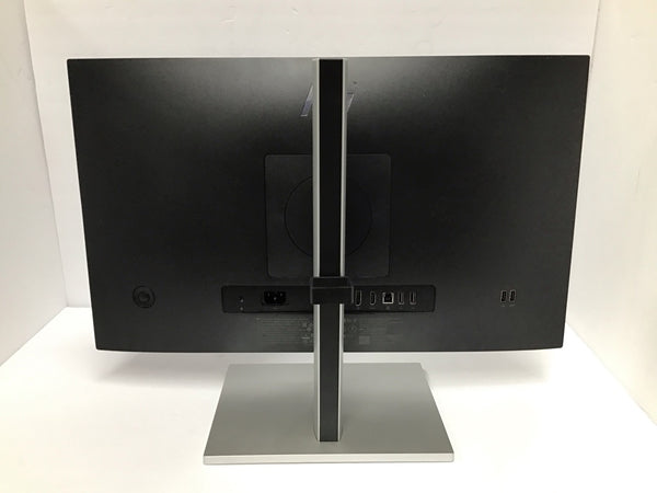 HP EliteDisplay E24 G5 24" Monitor FHD Blue Light Filter HDMI DP 6N6E9AA#ABA