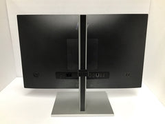 HP EliteDisplay E24 G5 24" Monitor FHD Blue Light Filter HDMI DP 6N6E9AA#ABA