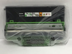 Brother Genuine OEM Waste Toner WT-223CL