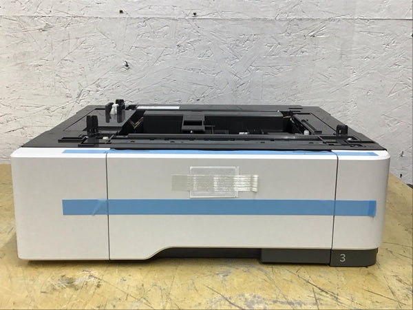 Sharp 50MA75 MXCS29 550 Sheet Paper Tray MX-CS29