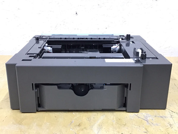Sharp 50MA75 MXCS29 550 Sheet Paper Tray MX-CS29