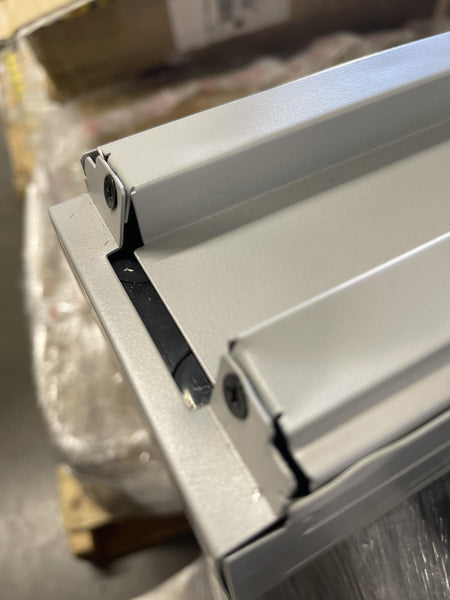 APC Genuine OEM Battery Replacement Cartridge SRT192RMBP APCRBC140 #2