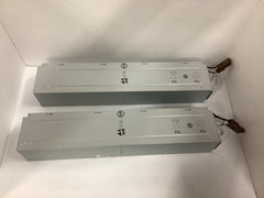 APC Genuine OEM Battery Replacement Cartridge SRT192RMBP APCRBC140 NOB