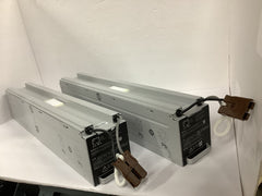 APC Genuine OEM Battery Replacement Cartridge SRT192RMBP APCRBC140 NOB