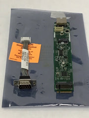 HPE ML30 GEN11 ILO/NIC/M.2/COM Port Kit P65741-B21