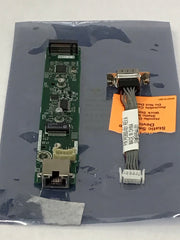 HPE ML30 GEN11 ILO/NIC/M.2/COM Port Kit P65741-B21
